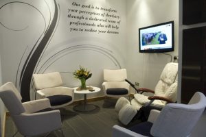 Dental Checkups in Birmingham 2 birmingham dental clinic