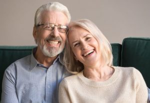Dental Implants in Birmingham - What are they and how do they work 3 Who Can Benefit From Dental Implants