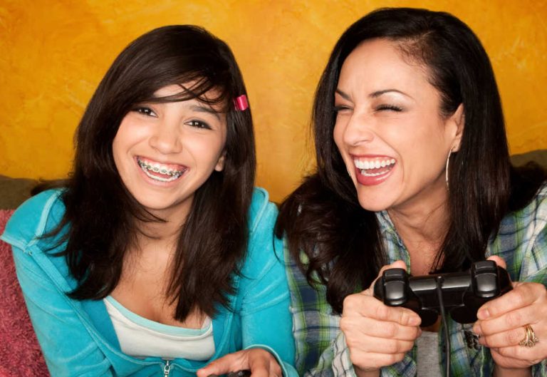 Birmingham-dental-braces