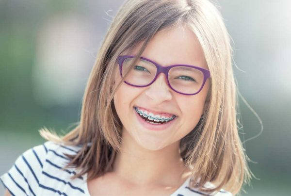 Orthodontist in Birmingham