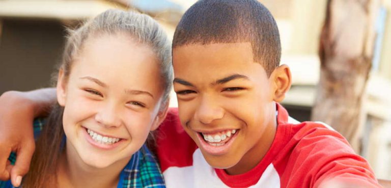 Orthodontist-in-birmingham