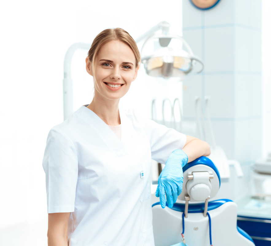 Dental Blog 14 dental hygiene in birmingham
