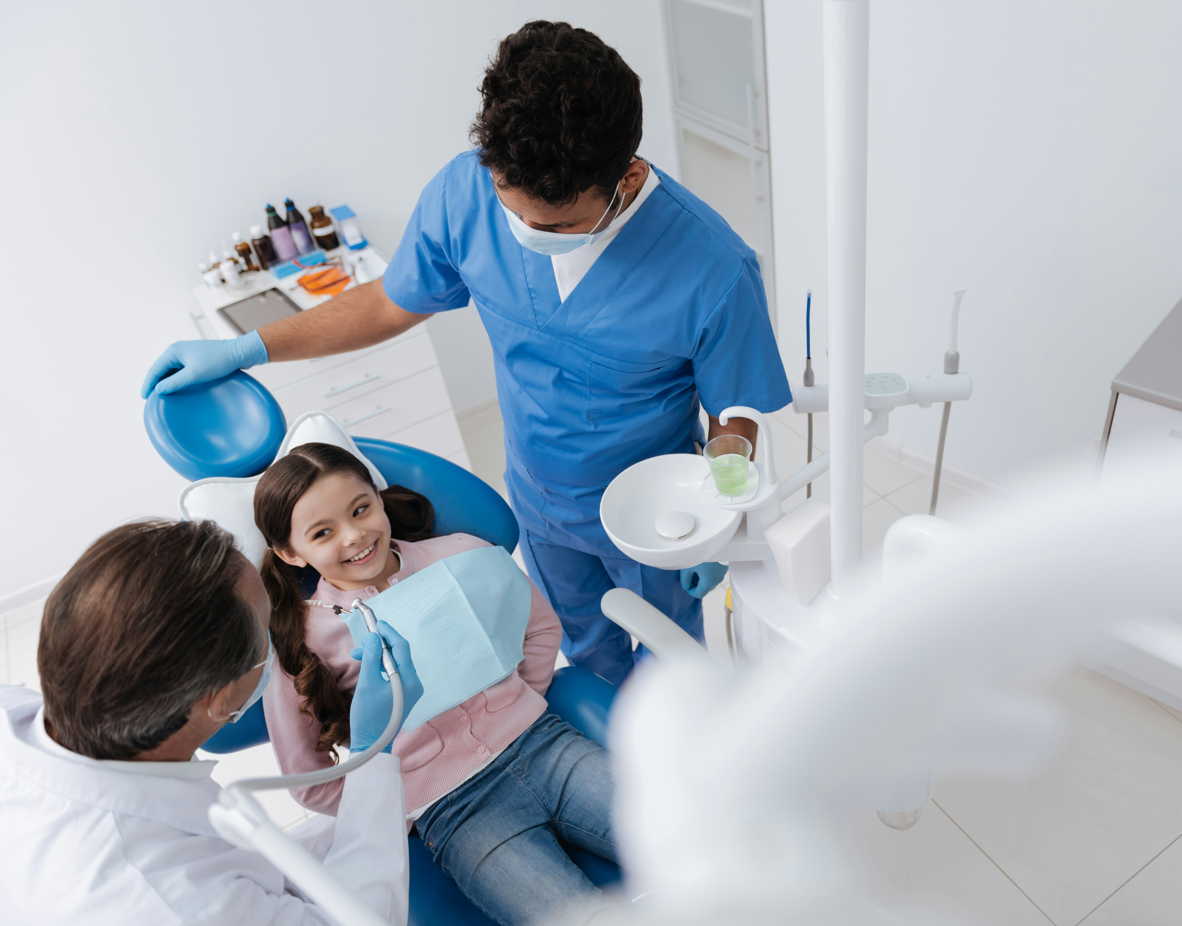 Why Visiting a Dentist in Birmingham is Crucial for Preventive Dental Care 2 preventive dental care birmingham