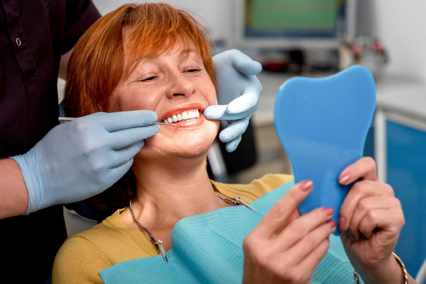 Dental Blog 12 preventive dental care in birmingham