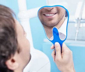 what is cosmetic dentistry? 2 What is Cosmetic Dentistry