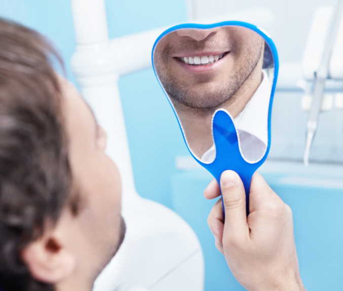 What is Cosmetic Dentistry
