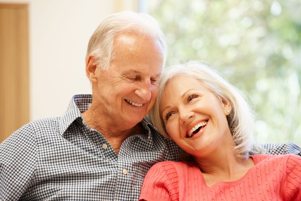 Same Day Teeth Implants in Birmingham St Paul’s Square Dental Practice