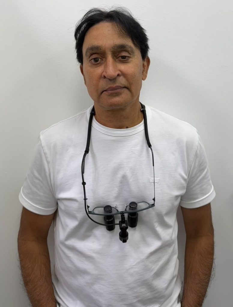 DineshV